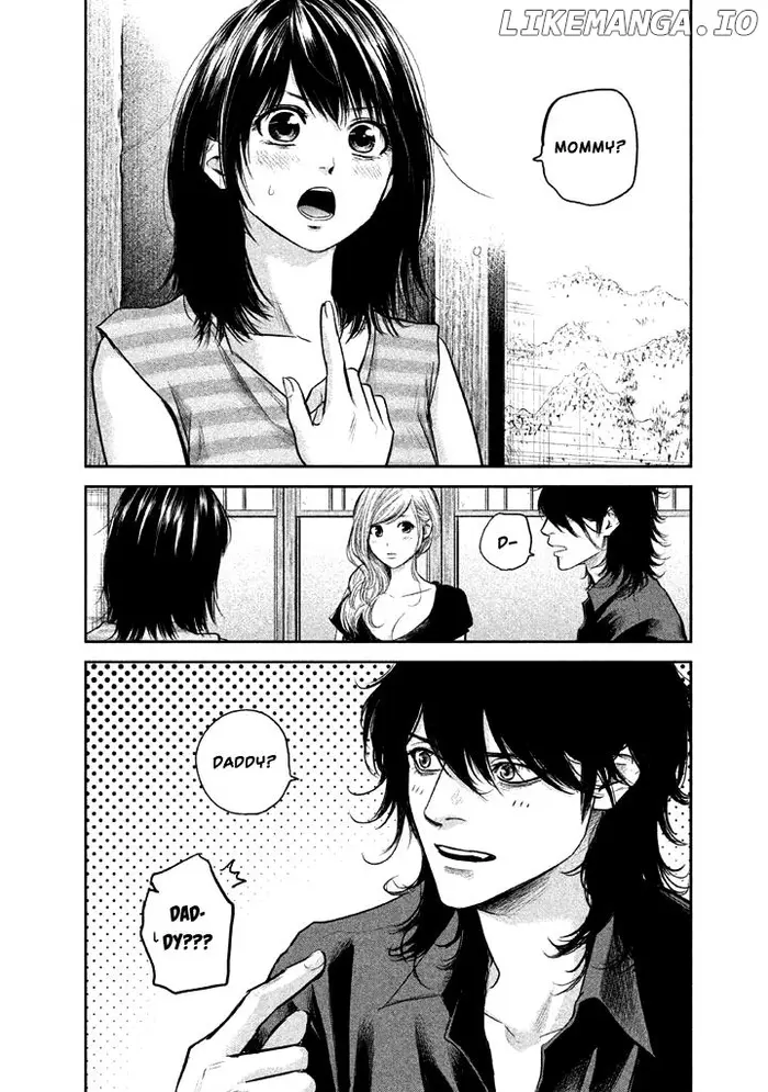 Hare Kon Chapter 118 image 08_optimized